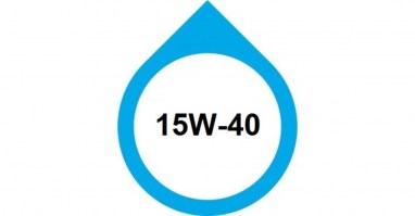 Nincs kép beállítva 