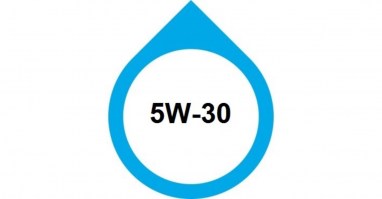 Nincs kép beállítva 