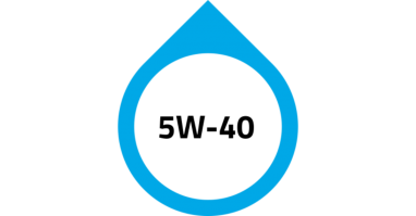 Nincs kép beállítva 