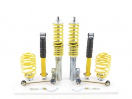 Opel_Astra__FK_A_51c41add7f43e