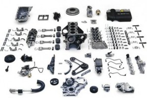 a_motor_belso_alkatreszei