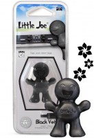 Little-joe-black-velvet