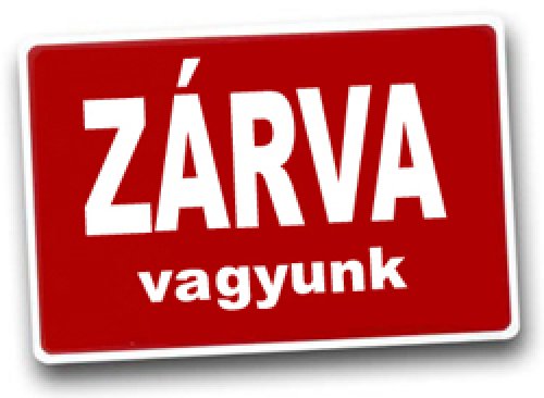 zarvatabla